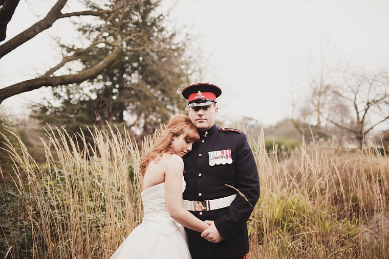Kent Wedding Photographer Best of 2013 088