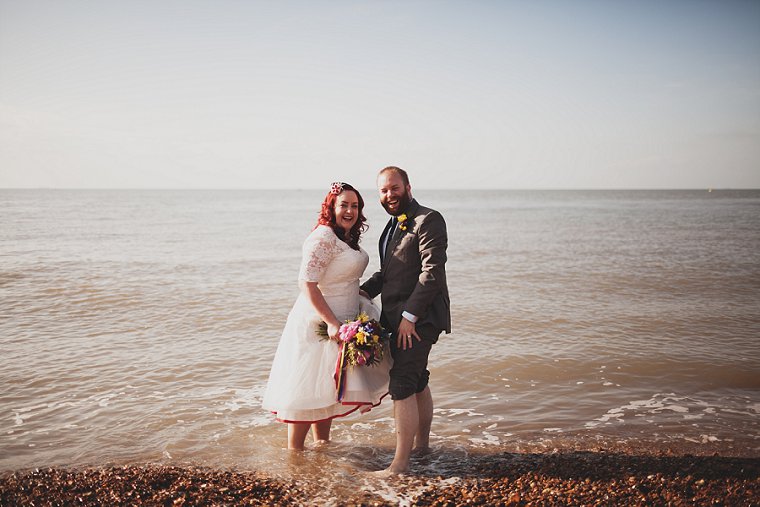 Kent Wedding Photographer Best of 2013 090