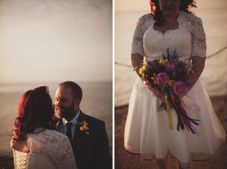 Kent Wedding Photographer Best of 2013 091