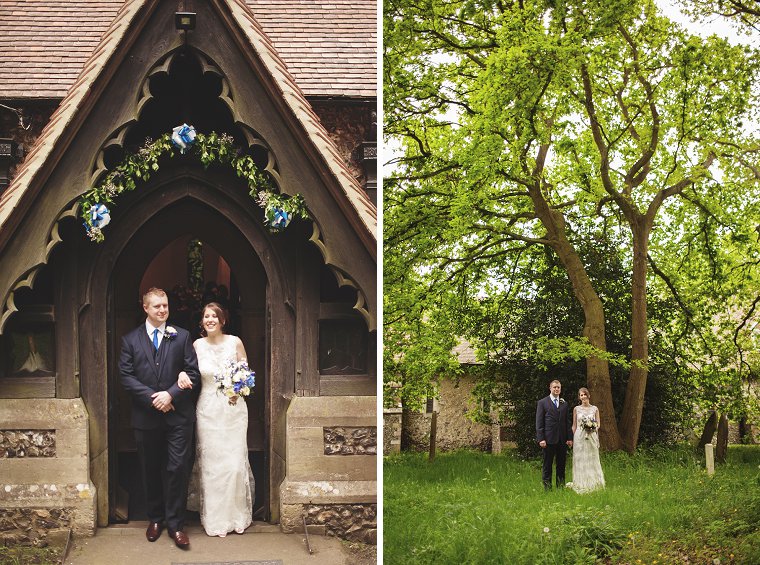 Kent Wedding Photographer Best of 2013 093