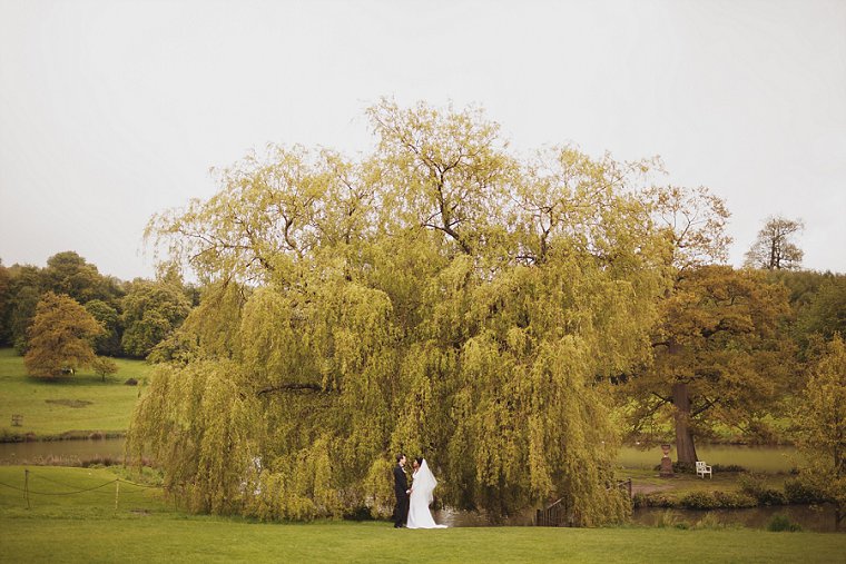 Kent Wedding Photographer Best of 2013 094