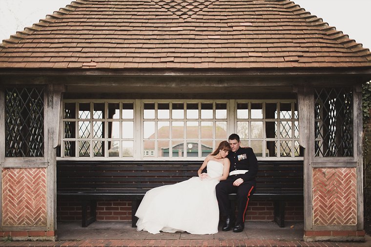 Kent Wedding Photographer Best of 2013 095