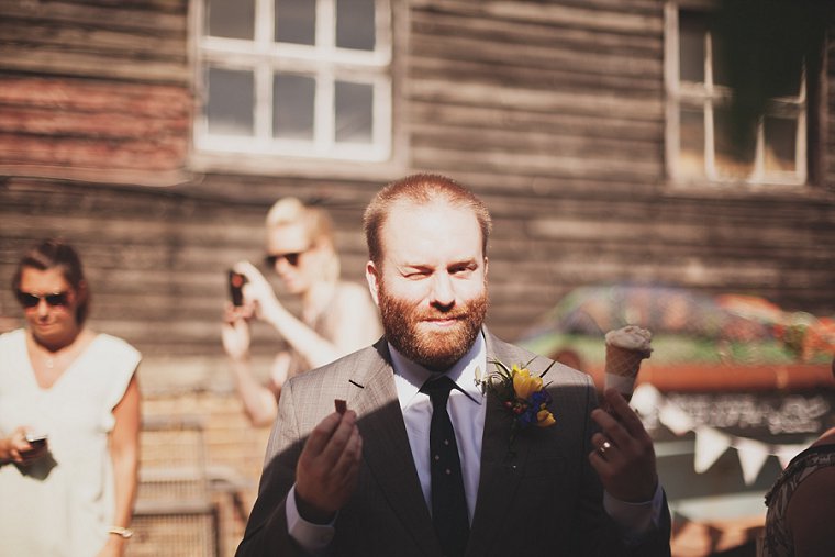 Kent Wedding Photographer Best of 2013 096