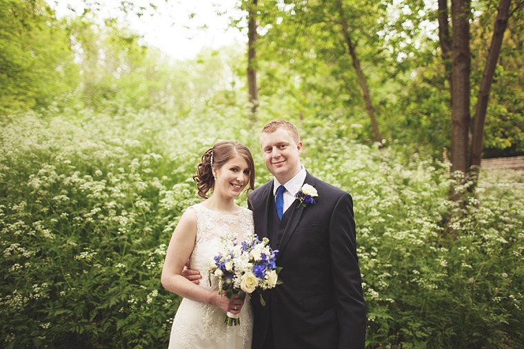 Kent Wedding Photographer Best of 2013 097