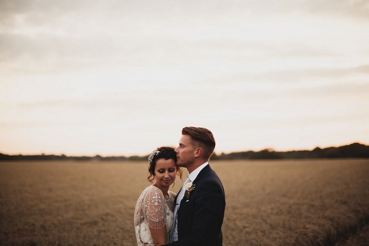 Wedding Photographer in Kent 009