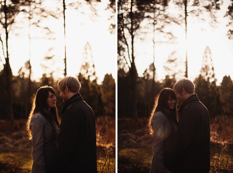 Kyla and Tom Engagement BLOG-10