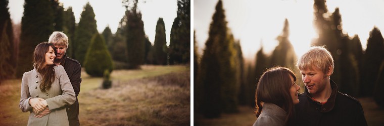 Kyla and Tom Engagement BLOG-14