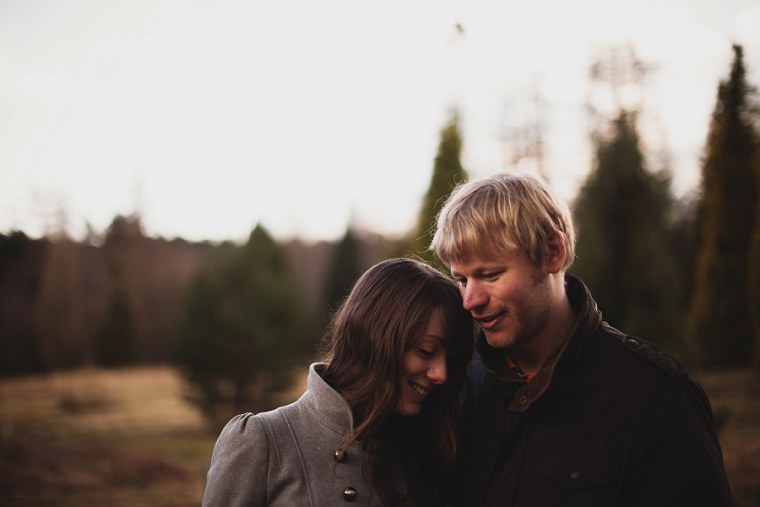 Kyla and Tom Engagement BLOG-15