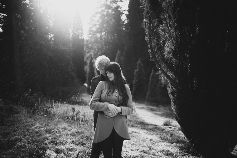Kyla and Tom Engagement BLOG-16