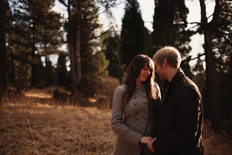 Kyla and Tom Engagement BLOG-18