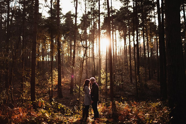 Kyla and Tom Engagement BLOG-21
