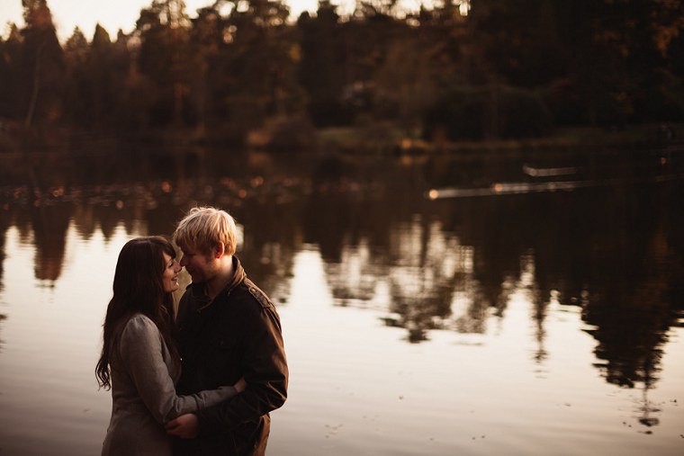 Kyla and Tom Engagement BLOG-23