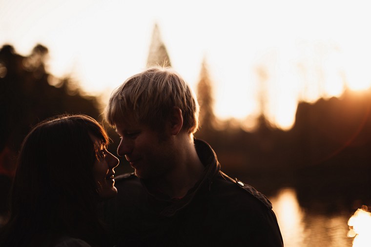 Kyla and Tom Engagement BLOG-24