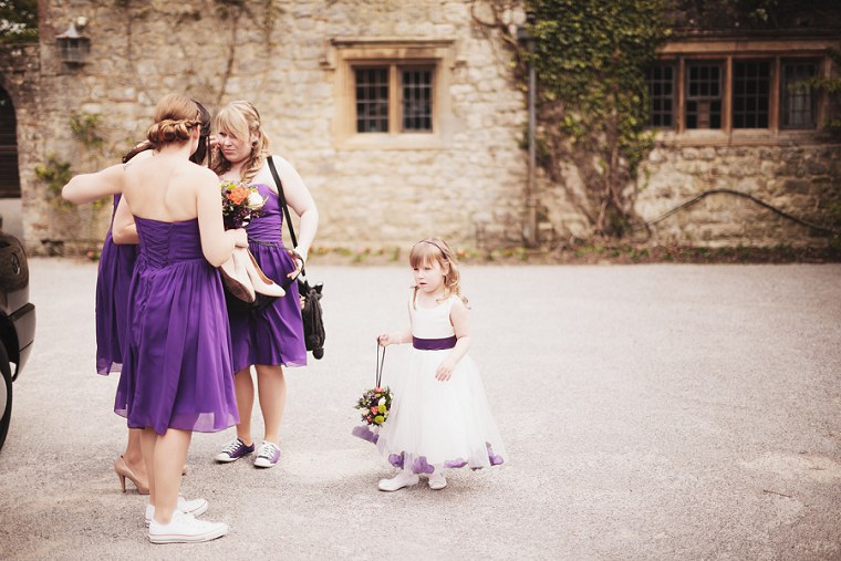 NETTLESTEAD PLACE WEDDING PHOTOS IN KENT 021
