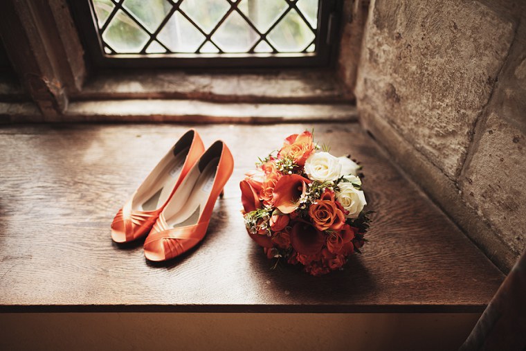 NETTLESTEAD PLACE WEDDING PHOTOS IN KENT 024