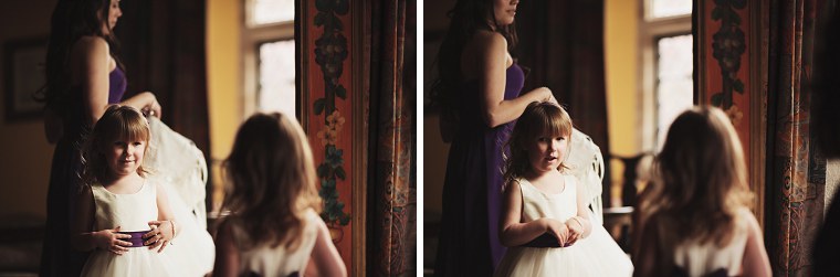 NETTLESTEAD PLACE WEDDING PHOTOS IN KENT 026