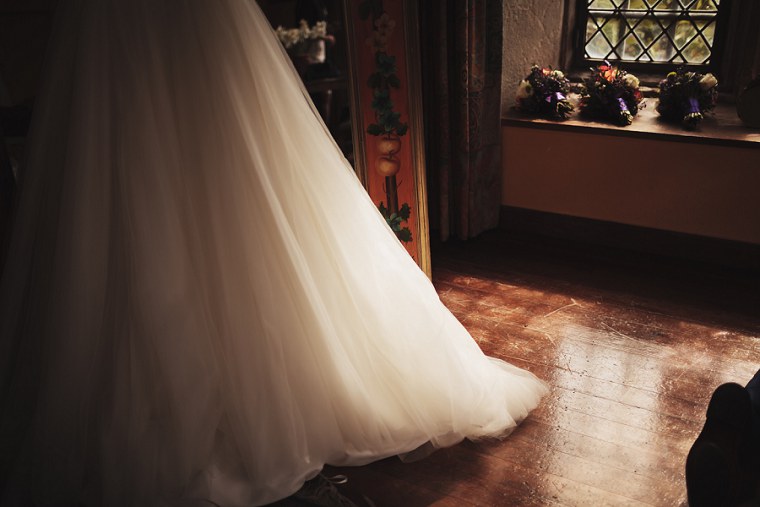 NETTLESTEAD PLACE WEDDING PHOTOS IN KENT 028