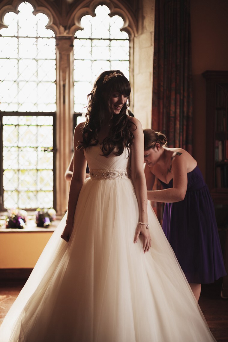 NETTLESTEAD PLACE WEDDING PHOTOS IN KENT 029
