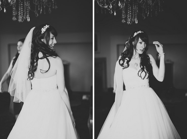 NETTLESTEAD PLACE WEDDING PHOTOS IN KENT 031