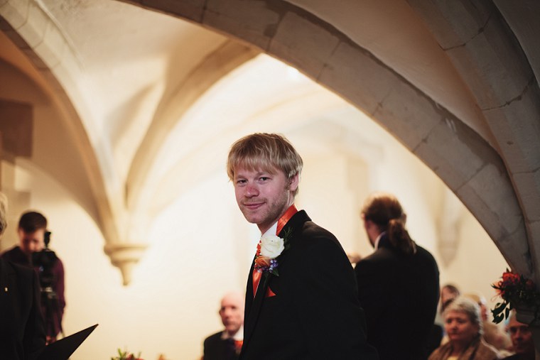 NETTLESTEAD PLACE WEDDING PHOTOS IN KENT 034