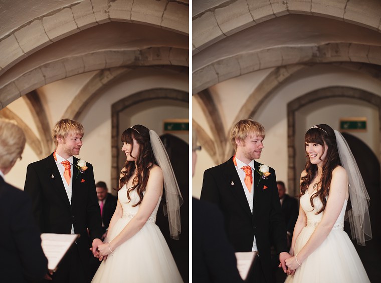 NETTLESTEAD PLACE WEDDING PHOTOS IN KENT 040