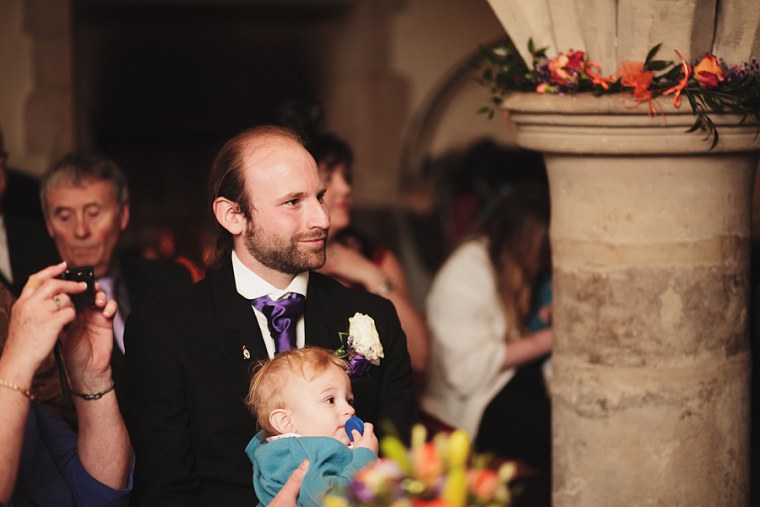NETTLESTEAD PLACE WEDDING PHOTOS IN KENT 041