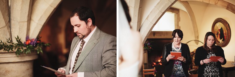 NETTLESTEAD PLACE WEDDING PHOTOS IN KENT 042