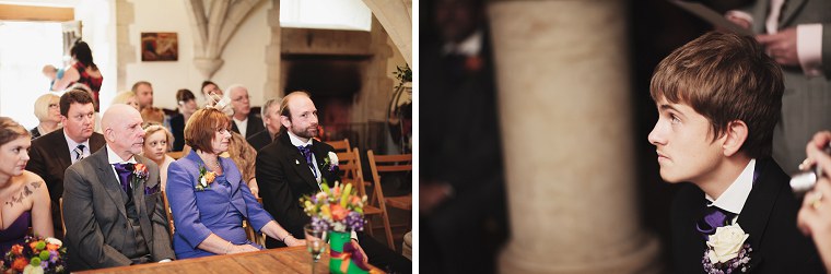NETTLESTEAD PLACE WEDDING PHOTOS IN KENT 043