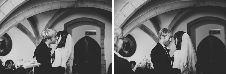 NETTLESTEAD PLACE WEDDING PHOTOS IN KENT 047