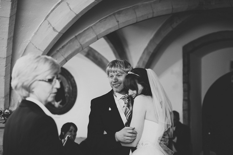 NETTLESTEAD PLACE WEDDING PHOTOS IN KENT 048