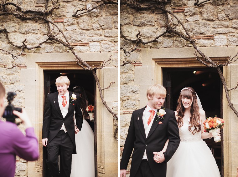NETTLESTEAD PLACE WEDDING PHOTOS IN KENT 049