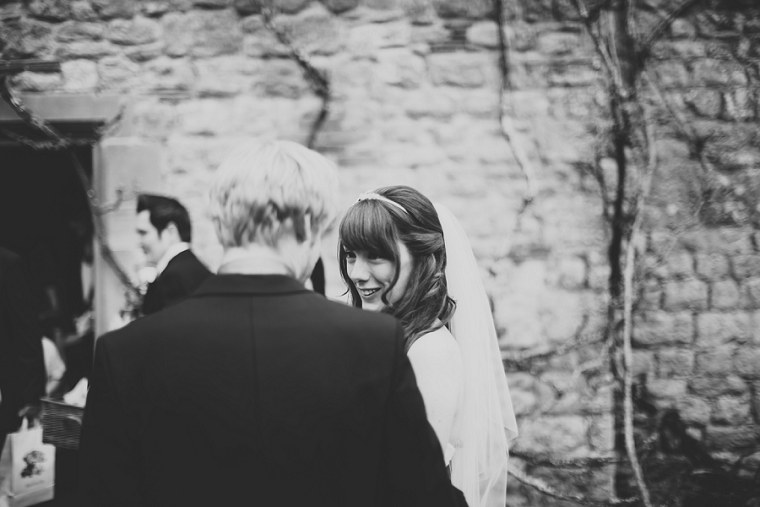 NETTLESTEAD PLACE WEDDING PHOTOS IN KENT 050