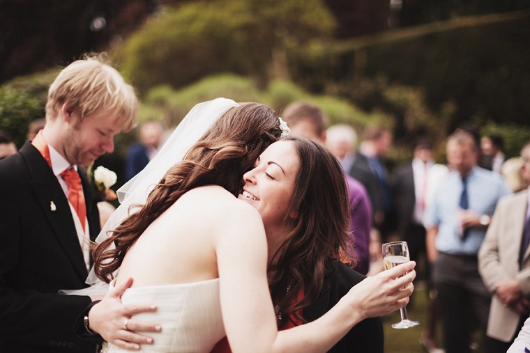 NETTLESTEAD PLACE WEDDING PHOTOS IN KENT 052