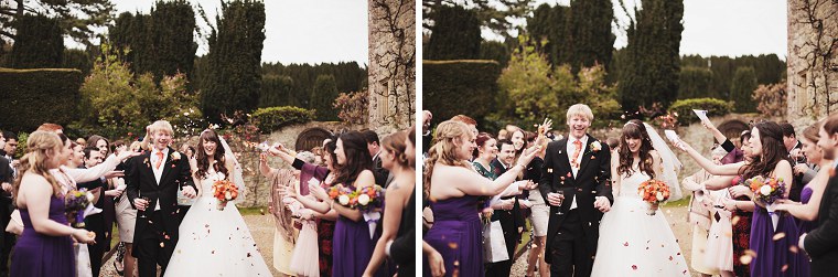 NETTLESTEAD PLACE WEDDING PHOTOS IN KENT 053