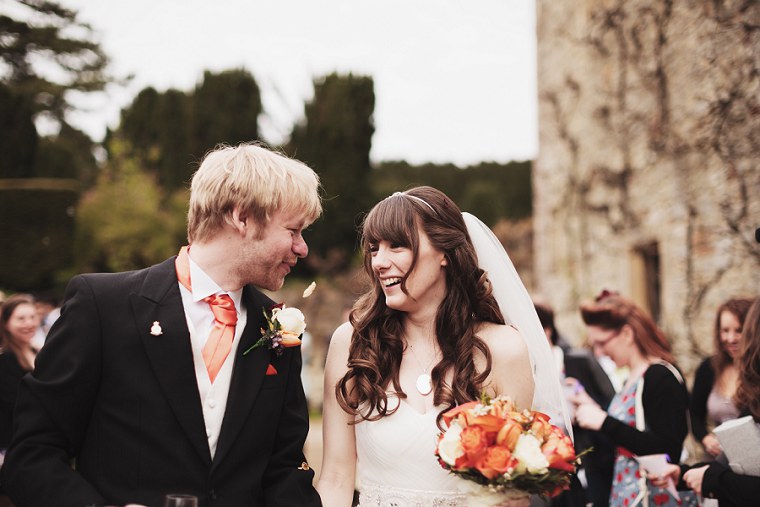 NETTLESTEAD PLACE WEDDING PHOTOS IN KENT 054