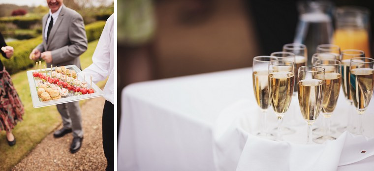 NETTLESTEAD PLACE WEDDING PHOTOS IN KENT 055