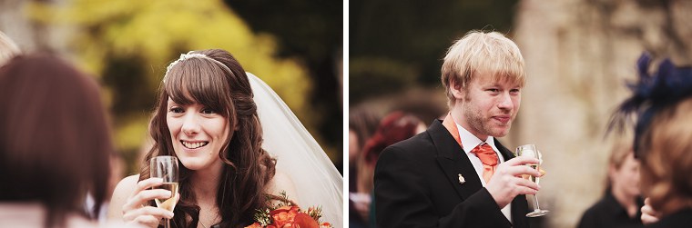 NETTLESTEAD PLACE WEDDING PHOTOS IN KENT 057