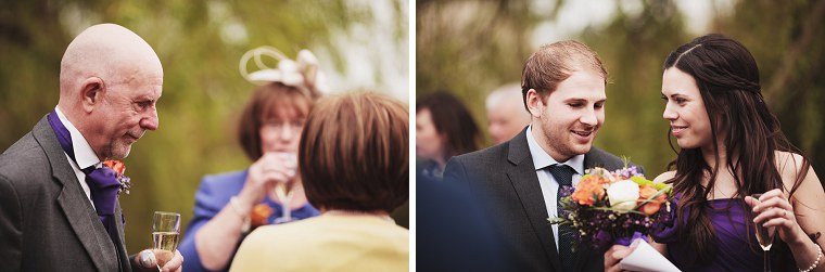NETTLESTEAD PLACE WEDDING PHOTOS IN KENT 058