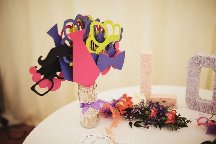 NETTLESTEAD PLACE WEDDING PHOTOS IN KENT 075