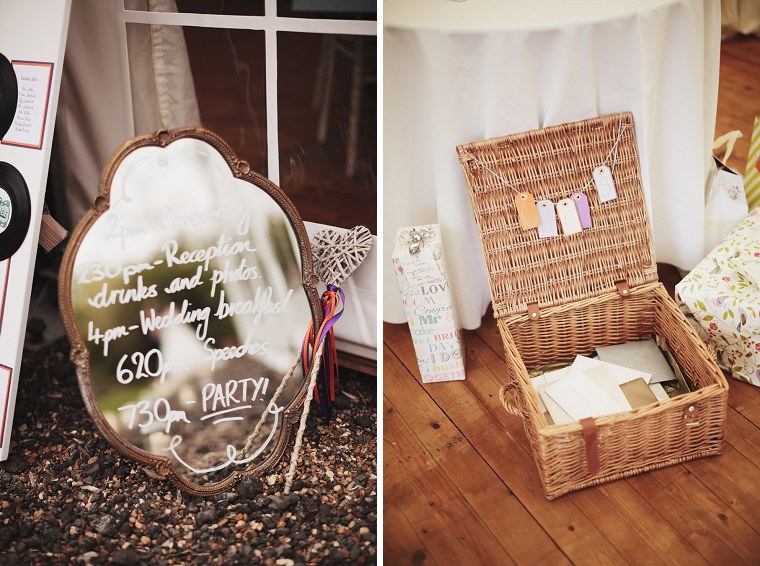 NETTLESTEAD PLACE WEDDING PHOTOS IN KENT 076