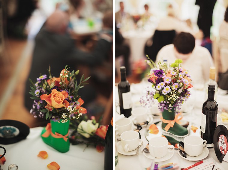 NETTLESTEAD PLACE WEDDING PHOTOS IN KENT 077