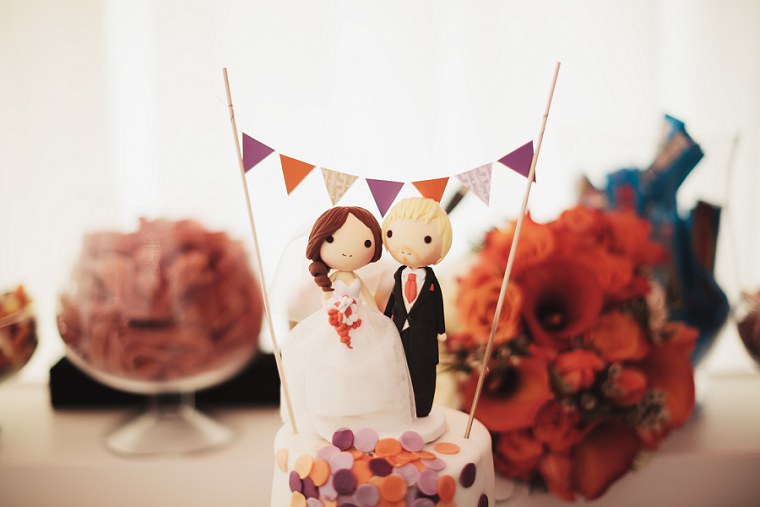 NETTLESTEAD PLACE WEDDING PHOTOS IN KENT 078