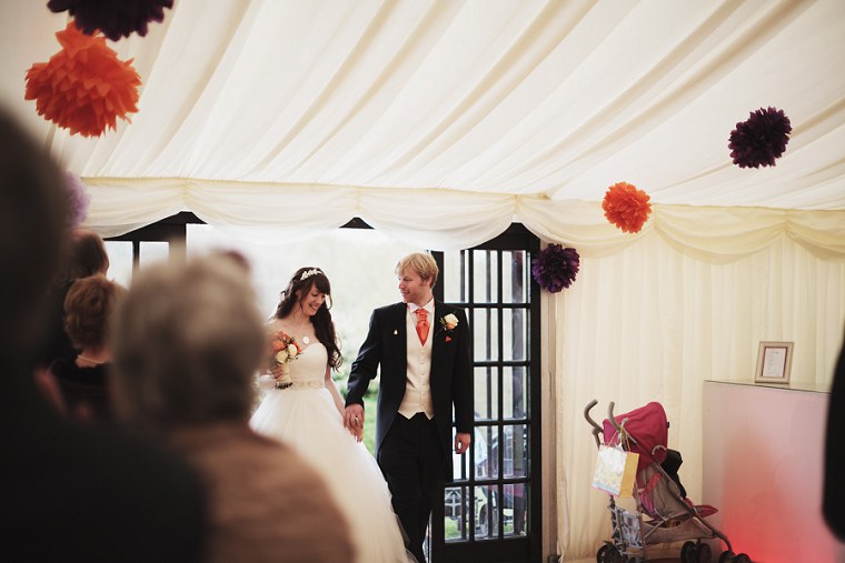 NETTLESTEAD PLACE WEDDING PHOTOS IN KENT 079