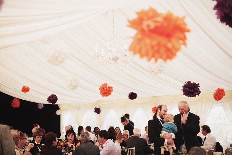 NETTLESTEAD PLACE WEDDING PHOTOS IN KENT 080