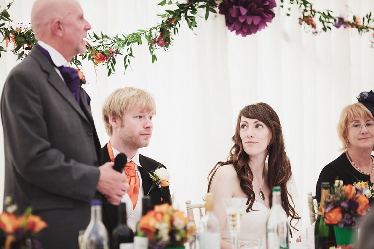 NETTLESTEAD PLACE WEDDING PHOTOS IN KENT 082