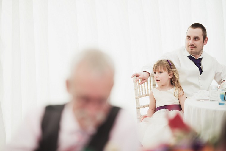 NETTLESTEAD PLACE WEDDING PHOTOS IN KENT 083