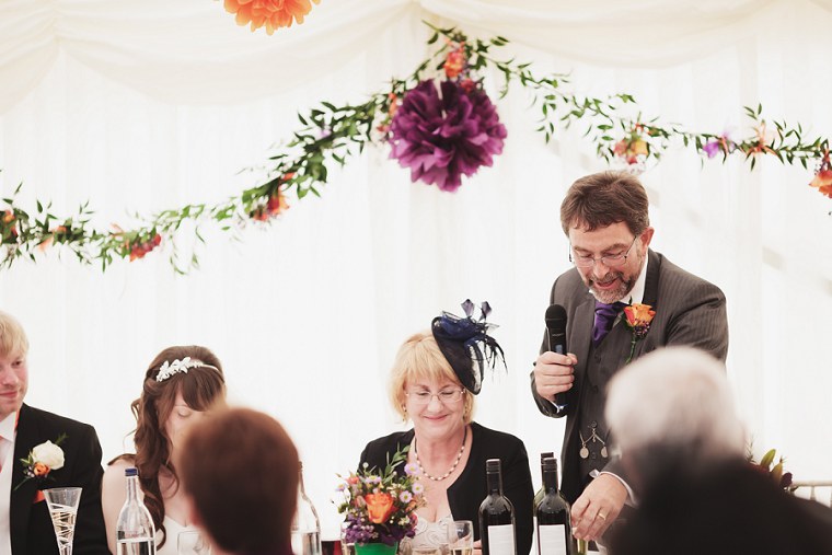 NETTLESTEAD PLACE WEDDING PHOTOS IN KENT 084