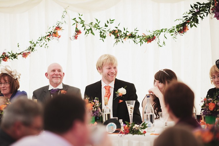 NETTLESTEAD PLACE WEDDING PHOTOS IN KENT 085