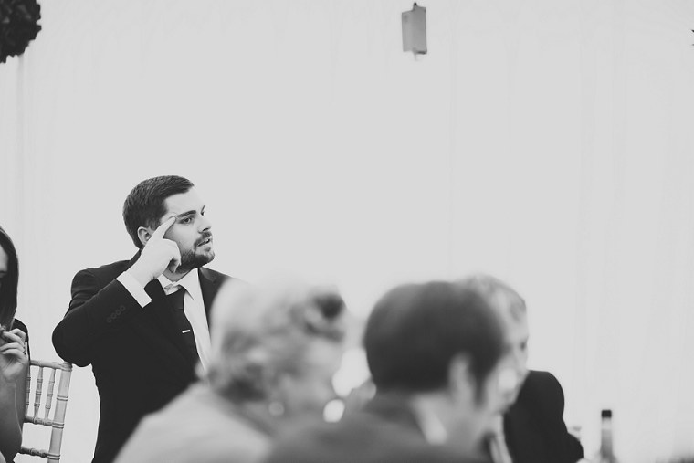 NETTLESTEAD PLACE WEDDING PHOTOS IN KENT 087