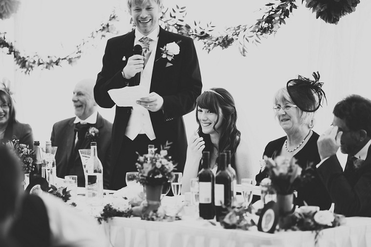 NETTLESTEAD PLACE WEDDING PHOTOS IN KENT 092